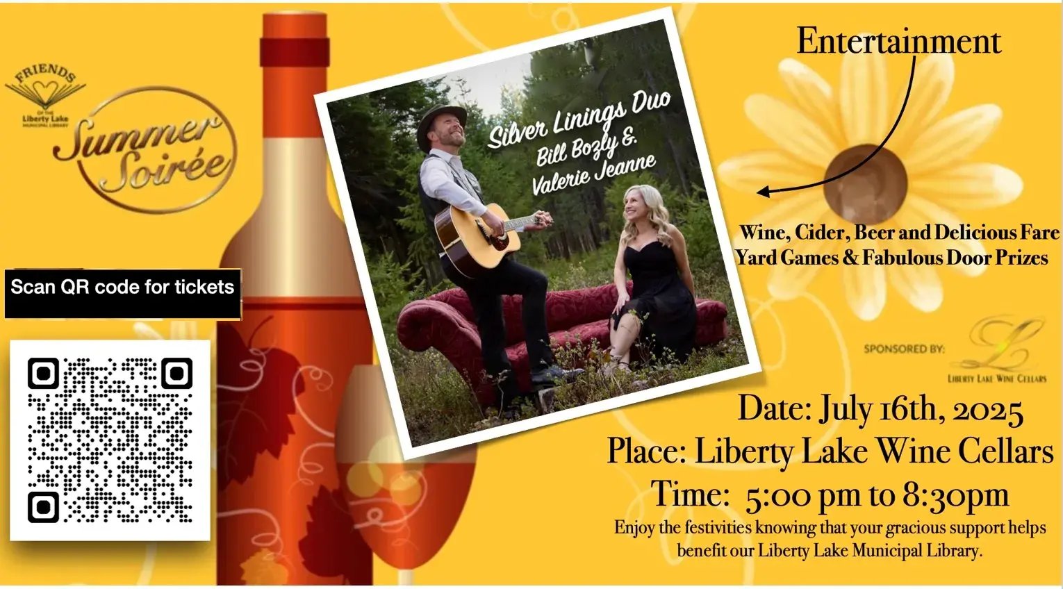 Soiree-small-poster-2025-QR